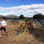 Imagen de la noticia XXIV Duatlón Popular de Alpedrete