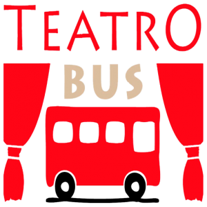 Teatro Bus