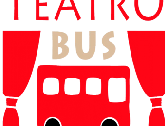 Imagen de la noticia Teatro Bus presenta “Érase una vez” y “Spanish Music”