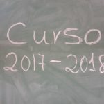 curso 2017-2018