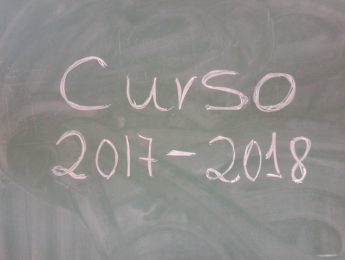 Imagen de la noticia Matriculación escolar Curso 2017-2018