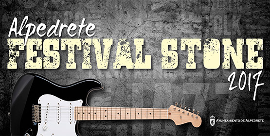 Imagen de la noticia Cuarto concierto Festival Stone