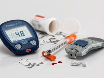 Imagen de la noticia Formación para las personas con diabetes