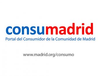 Imagen de la noticia Servicio de atención al consumidor