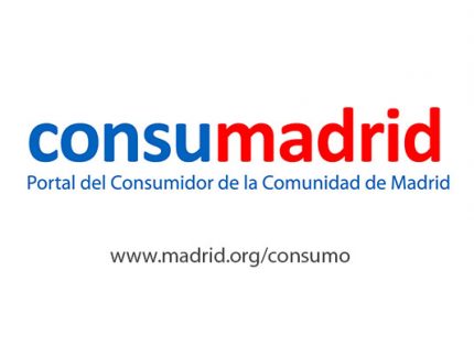 Imagen de la noticia Servicio de atención al consumidor