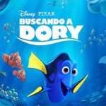 Imagen de la noticia “Buscando a Dory”, en cine de verano