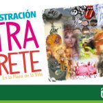 Imagen de la noticia ILUSTRALPEDRETE: I Feria de la Ilustración