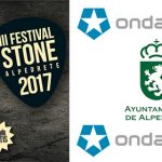 Imagen de la noticia Onda Madrid abre su programación al Festival Stone