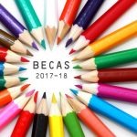 Imagen de la noticia Solicitadas 315 becas para el curso 2017/2018