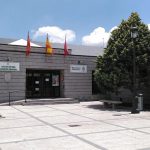 Imagen de la noticia EMMD y talleres de la Casa de Cultura