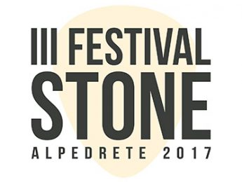 Imagen de la noticia Festival Stone, en vídeo