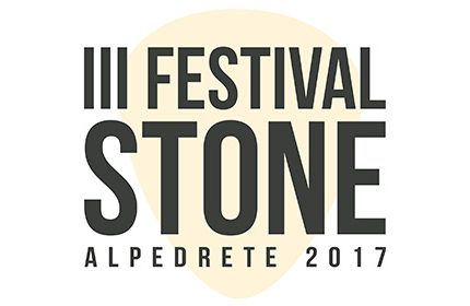 Imagen de la noticia Festival Stone, en vídeo