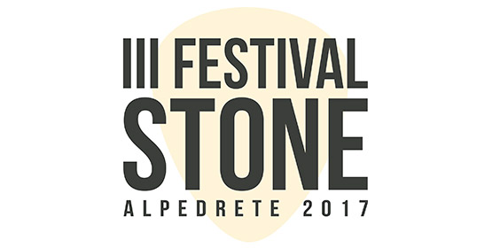 Imagen de la noticia Festival Stone, en vídeo