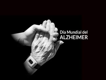 Imagen de la noticia Día Mundial del Alzheimer, Alpedrete tendrá una asociación de apoyo