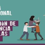 Imagen de la noticia 25 N Día Internacional para la eliminación de la violencia contra las mujeres