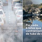 Imagen de la noticia Semana Europea de la Prevención de Residuos en Alpedrete