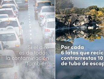 Imagen de la noticia Semana Europea de la Prevención de Residuos en Alpedrete