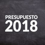 Imagen de la noticia Aprobado el Presupuesto Municipal de 2018