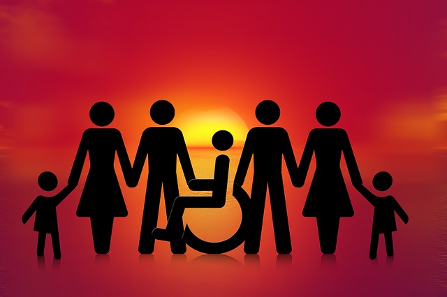 inclusion movilidad