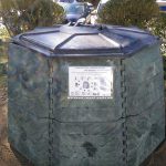 Imagen de la noticia “Las Rocas” inicia el compostaje comunitario