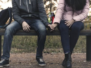 “Espacio para familias” en febrero Imagen de la noticia “Espacio para familias” en febrero