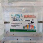 Imagen de la noticia Hasta el 31 de enero se recogen las propuestas para los Presupuestos Participativos