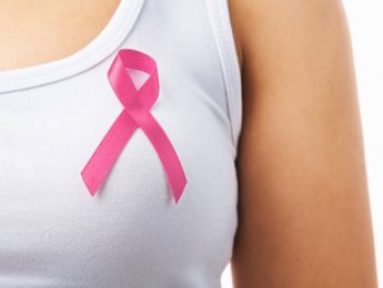 Imagen de la noticia El cuidado del cuerpo en pacientes de cáncer de mama