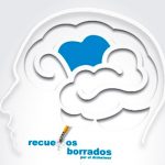 Imagen de la noticia “Recuerdos borrados”, una exposición sobre el Alzheimer