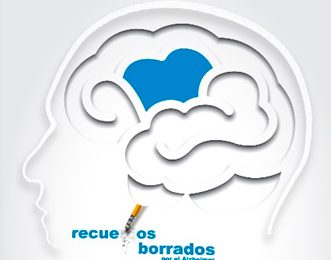 Imagen de la noticia “Recuerdos borrados”, una exposición sobre el Alzheimer