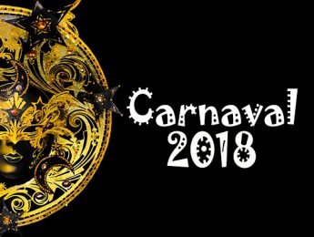 Imagen de la noticia Desfile de Carnaval y concurso