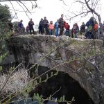 Imagen de la noticia Guía de la Biodiversidad para todos