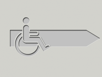 Imagen de la noticia Sin barreras: charla sobre discapacidad