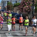 Imagen de la noticia V Carrera solidaria Las Dehesas