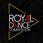 Imagen de la noticia II Edición de Royal Dance