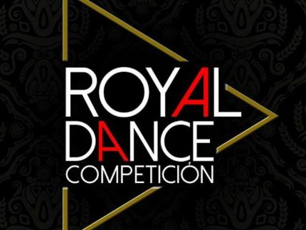 Imagen de la noticia II Edición de Royal Dance