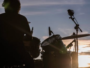 Imagen de la noticia 1er concierto clasificatorio. Festival Stone 2018