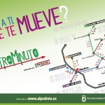 Imagen de la noticia “La bici tiene que usarse a diario como transporte”