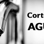 Imagen de la noticia Martes 29 de mayo: cortes de agua de 10:00 a 12:00 h