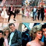 Imagen de la noticia Grease, 40 años de brillantina