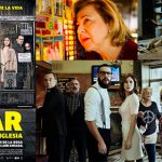 Imagen de la noticia “El Bar”, segunda película de #MiAlpedrete es Cultura