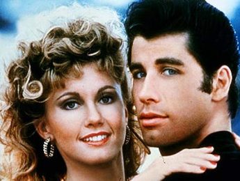 Imagen de la noticia Grease