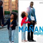 Imagen de la noticia Cine: “Mañana empieza todo”