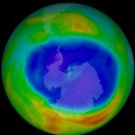 Imagen de la noticia Contaminación atmosférica en la Sierra de Guadarrama