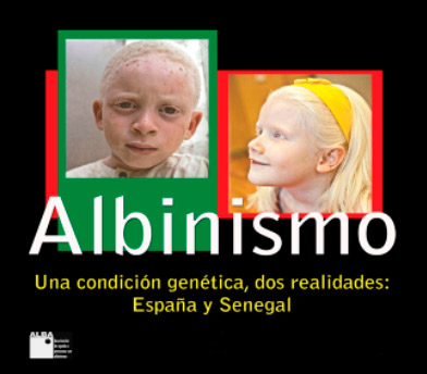 Imagen6