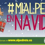 Imagen de la noticia Navidad y Reyes 2018-2019