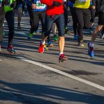 Imagen de la noticia II San Silvestre Familiar