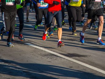 Imagen de la noticia II San Silvestre familiar