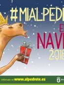 Inscripciones Cabalgata de Reyes Imagen de la noticia Inscripciones Cabalgata de Reyes