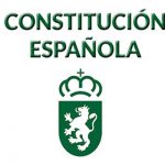 Imagen de la noticia Lectura pública de la Constitución