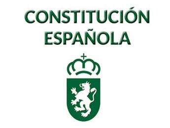 Imagen de la noticia Lectura pública de la Constitución